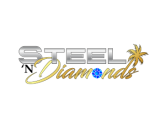 https://www.logocontest.com/public/logoimage/1679861166Steel n Diamond_4.png